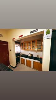 Urban Escape Stay - 1