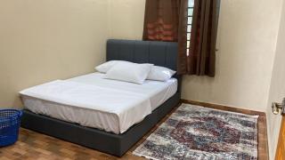 Marina Homestay Tok Bali - 3