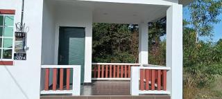 Marina Homestay Tok Bali - 2
