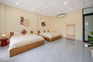 Ministay Danang Homestay - 2
