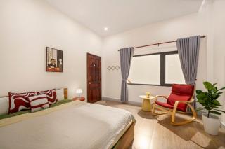 Ministay Danang Homestay - 1