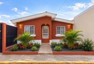 Casa Mombacho - 6