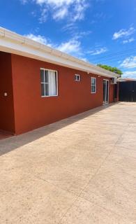 Casa Mombacho - 5
