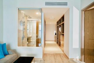 The Palm Luxury Nha Trang - Near Night Market - 8