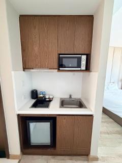 The Palm Luxury Nha Trang - Near Night Market - 4