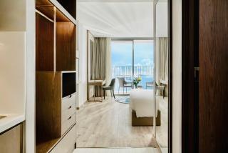 The Palm Luxury Nha Trang - Near Night Market - 3