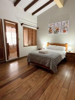 Apartamento en Shell - 0