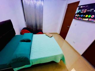 HOSTAL OASIS Inn - 8