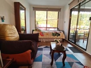 Residencia en Orizaba Terraza y linda vista - 8