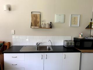 Peaceful Country Cottage in Aniseed Valley - 8