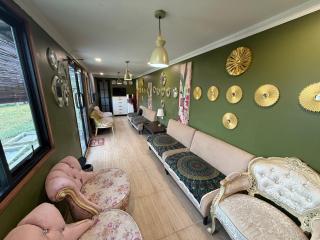 Soetta House - 4