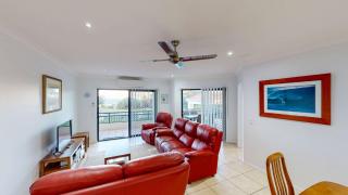 The Sands Unit 16 - Lifestyle Yamba - 4