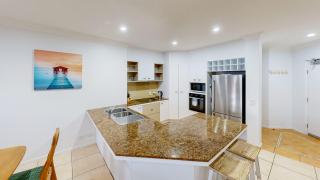 The Sands Unit 16 - Lifestyle Yamba - 3