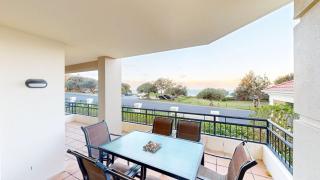 The Sands Unit 16 - Lifestyle Yamba - 6