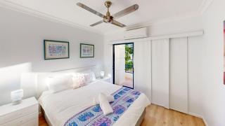 The Sands Unit 16 - Lifestyle Yamba - 2