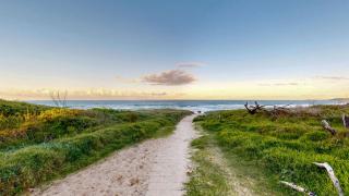The Sands Unit 16 - Lifestyle Yamba - 7