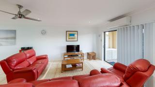 The Sands Unit 16 - Lifestyle Yamba - 5