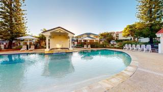The Sands Unit 16 - Lifestyle Yamba - 9