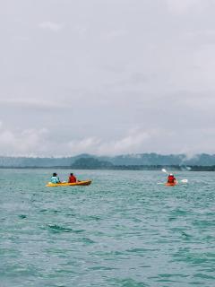 La Playita - 6