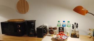 Verde Loft - 4