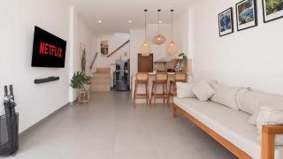 Kamila Villa 1 by Villa Finder - 6