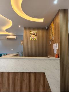 Dev Hotel & Restaurant - 3
