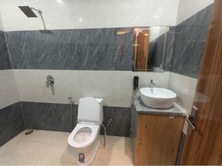 Dev Hotel & Restaurant - 6