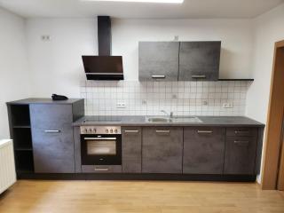 Ferienwohnung Bickenalb - 2