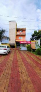 Rainbow guest house - 3