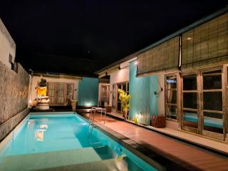 LILA TULAMBEN Stay&Dive - 4