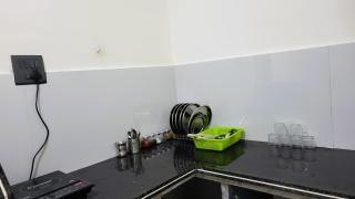 Ashiyana Sun - Chic 2BHK Stay, Jabalpur - 0