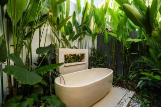 Villa Kembali by BaliSuperHost - 7