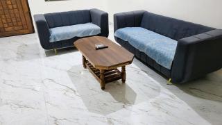 Ashiyana Sun - Chic 2BHK Stay, Jabalpur - 6