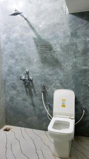 Ashiyana Sun - Chic 2BHK Stay, Jabalpur - 5