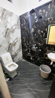 Ashiyana Sun - Chic 2BHK Stay, Jabalpur - 3
