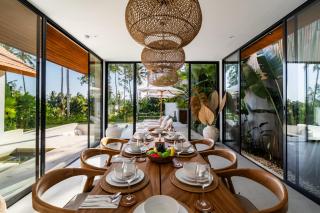 Villa Kembali by BaliSuperHost - 9