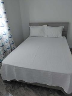 Comfortable Apartment in Arsenal, MRU - 8