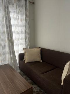 Comfortable Apartment in Arsenal, MRU - 6