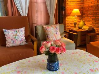 the NOW by Kru Se Cottage - 7
