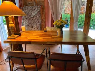 the NOW by Kru Se Cottage - 5