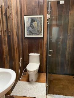 the NOW by Kru Se Cottage - 3