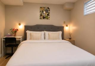 Vita House - Minutes to Rogers Stadium - Walk or Transit - Near VELD Downsview and Yorkdale - 1