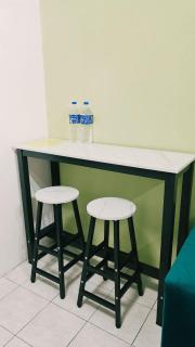 Barakah Homestay at Senai 3R4B 6 Pax - 6