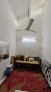Barakah Homestay at Senai 3R4B 6 Pax - 3