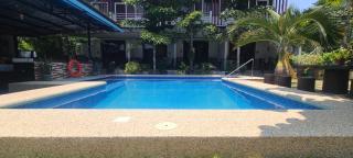 Vejaleiluc Guest House - 0
