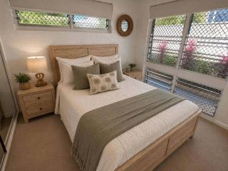 Coastal Hideaway at Kissing Point - 7