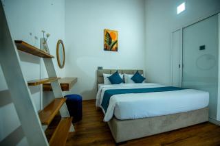 Gasgolla Watte Eco Retreat Bandarawela - 2
