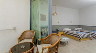 Dessole Dolphin Bay - All Inclusive - Amoudara Herakliou - 2
