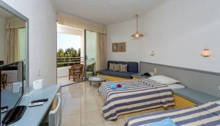 Dessole Dolphin Bay - All Inclusive - Amoudara Herakliou - 1