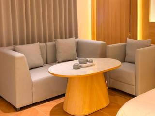 M&E HOTEL美雅酒店l - 9